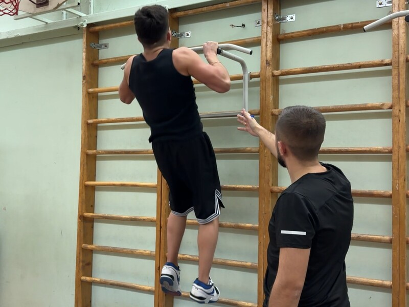 screenshot_1 сайт